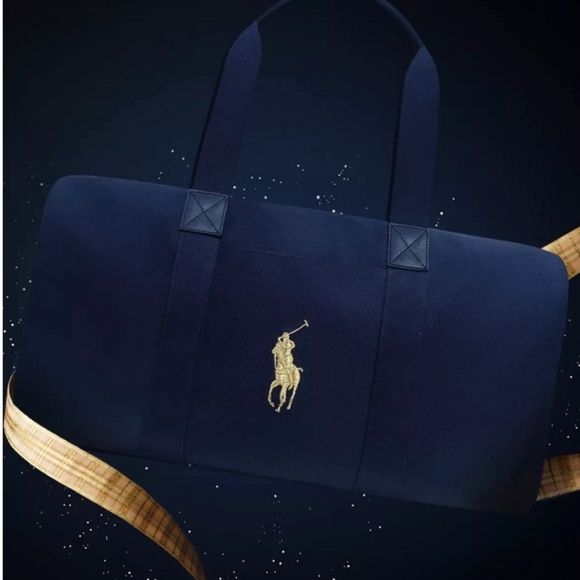 Ralph Lauren polo - Picture 2 of 13